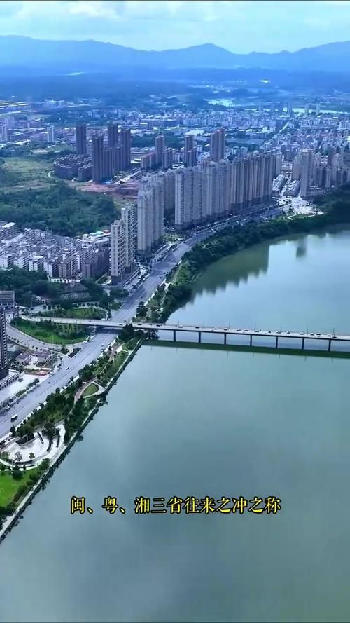 多地新增本土确诊16例江西赣州于都县23例:江西省赣州市于都县属于哪个区