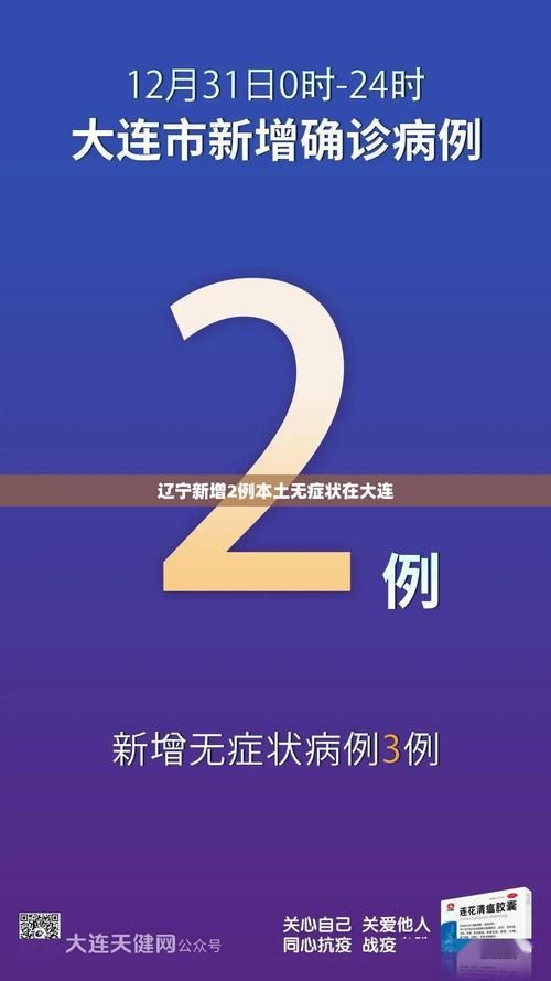31省新增29例阳性感染者及22例无症状_31省区市新增确诊101例 其中本土98例