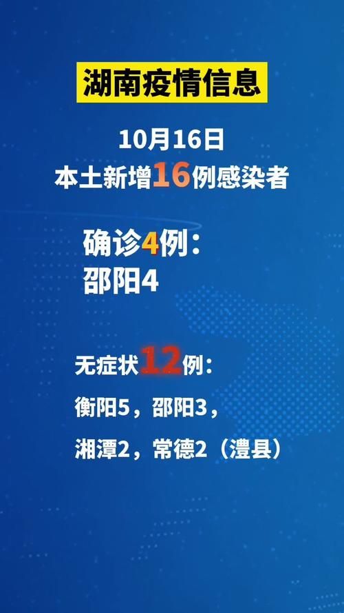 张家界市疫情还在新增吗今天(张家界2026最新消息今天)