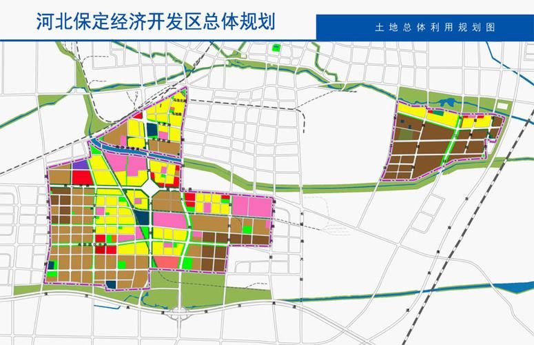 保定高新技术产业开发区中高风险地区疫情(保定市高新区包含哪些地方)