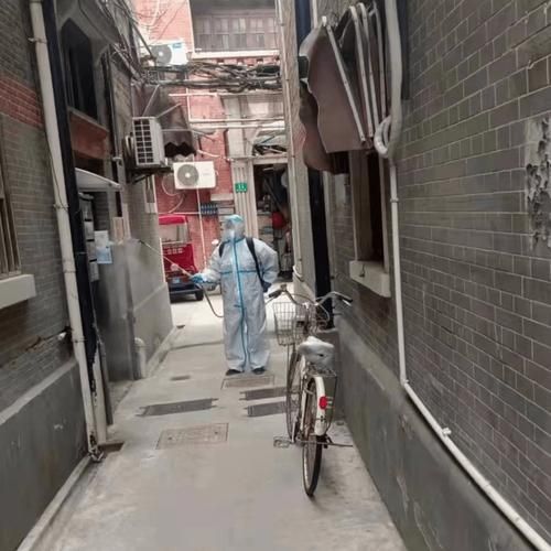【发现广东省东莞市莞城街道1名密接者!_东莞又发现一疑似阳性】