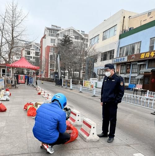 【胶州市新增9例重症,涉及秦州区_胶州最新事件】