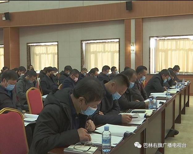 巴林右旗各地区疫情等级/巴林右旗最新贴吧