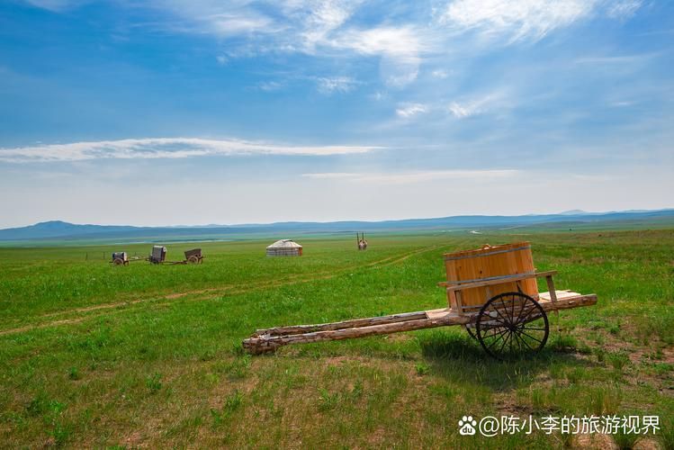 内蒙古自治区锡林郭勒盟东乌珠穆沁旗疫情最新消息(内蒙古锡林郭勒盟东乌珠穆沁旗邮编)
