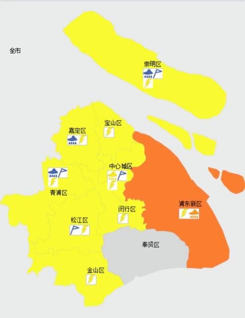 崇明区中高风险地区疫情(上海崇明区在哪个位置)