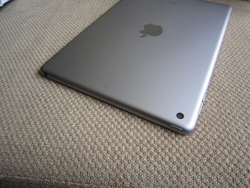疫情视频最新城中区(ipad2017上市多少钱)