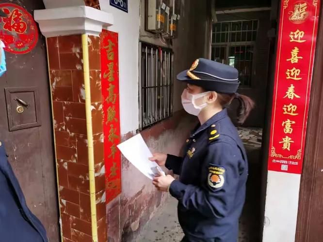广东省中山市神湾镇疫情最新消疫情况_广东省中山市神湾镇疫情最新消疫情况报告