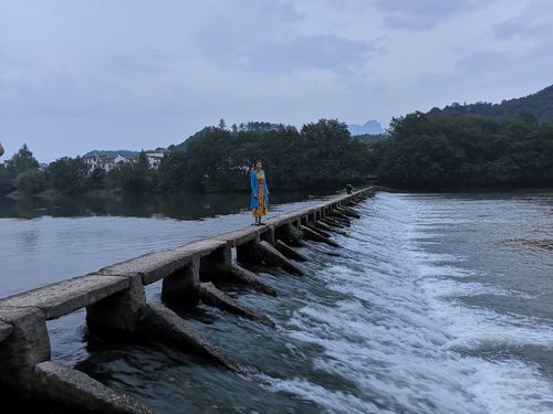 浙江丽水缙云县今日境外输入病例通报:渐江丽水缙云旅游攻略