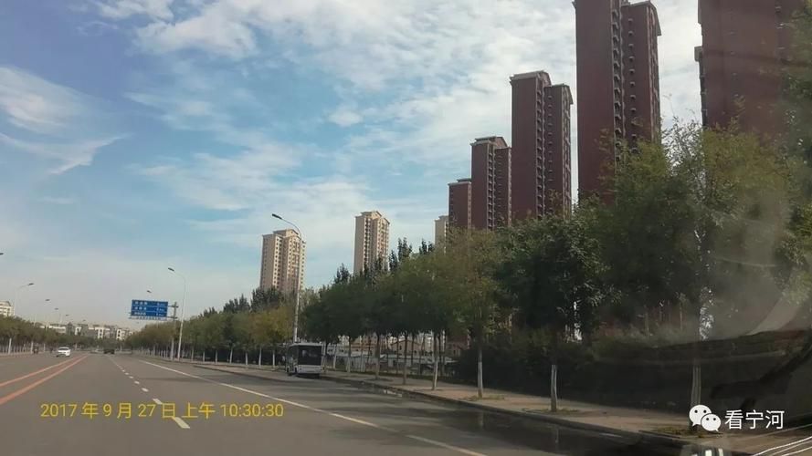 【9月10日天津市宁河区最新消息疫情,天津市宁河区最新新闻】