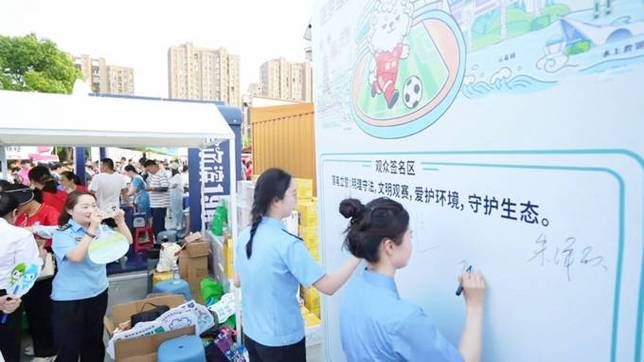 泉山区什么时候可以解封/泉山区政府24小时热线
