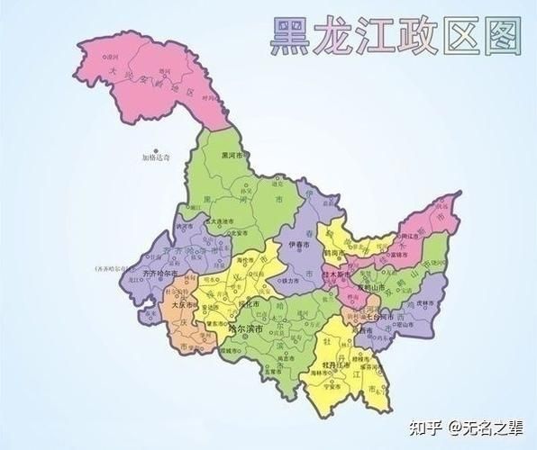 黑龙江省伊春市铁力市新增疫情最新/黑龙江伊春铁力市地理图