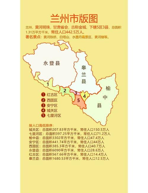 为何新增疫情甘肃省兰州市城关区(兰州城关区指哪里)