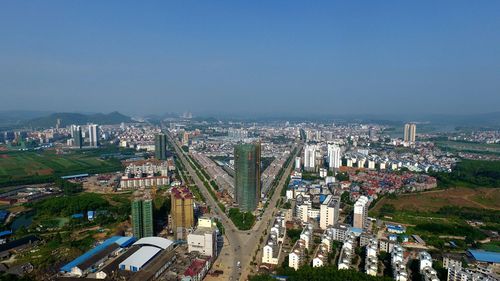 广西壮族自治区柳州鹿寨县最新疫情关注/柳州鹿寨县是哪个区