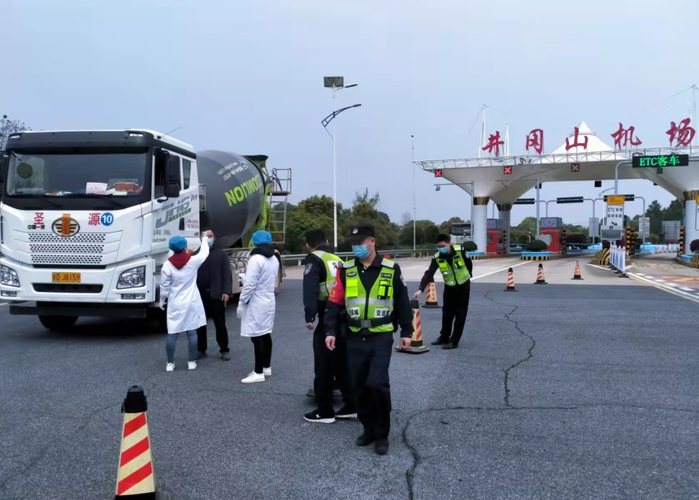 泰和县疫情分布图最新_泰和县疫情分布图最新情况