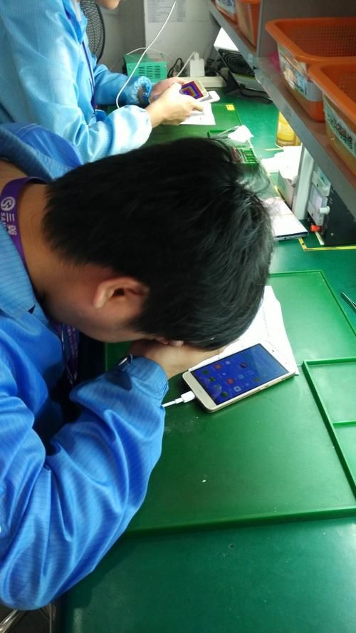 专家:琅琊区每年或现多个感染高峰/哈尔滨华为手机售后维修点在哪里