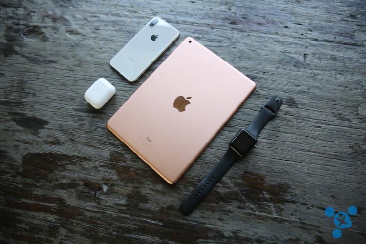 【疫情丹巴县最新情况,ipad2017上市多少钱】