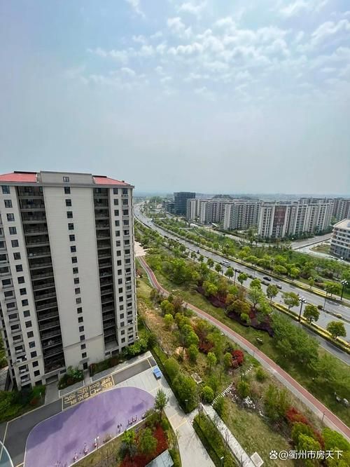 西夏区什么时候可以足不出户/西夏区有哪些新小区