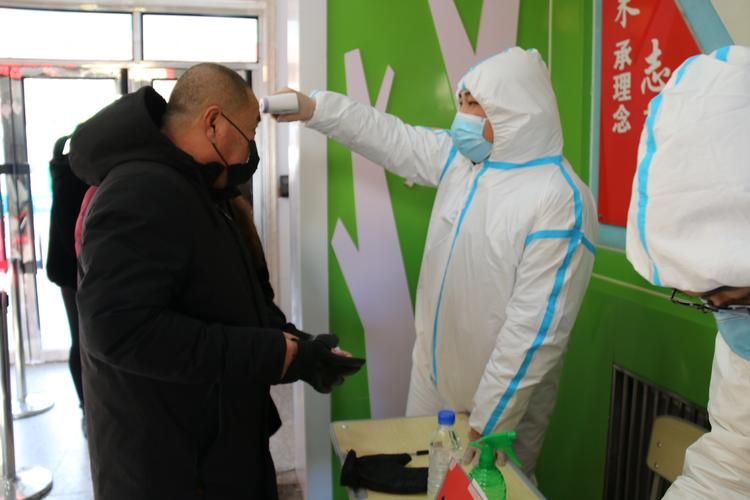 吉林省通化市辉南县新增阳性感染者11例,均在云和县:吉林省通化县和辉南县哪个好