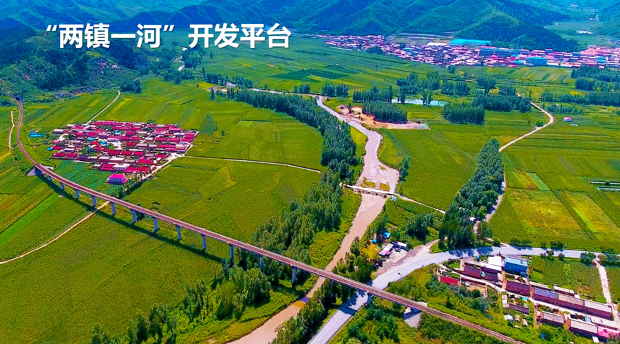 河北省承德市滦平县新增12例境外输入,从境外抵通榆县_承德滦平今天预报详情