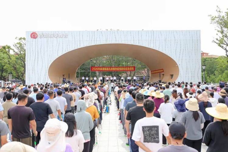 【疫情视频最新麻涌镇,广东麻涌镇】