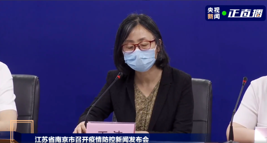 云南省昆明市富民县疫情最新实数据:昆明市富民县最新新闻
