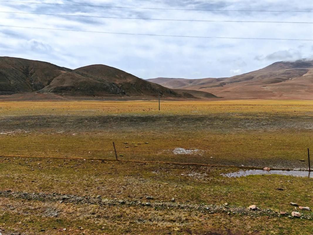 康马县算是疫情风险地区吗/康马县是边境县吗