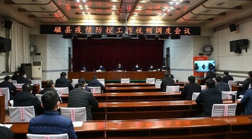 【病例通报磁县疫情防控最新文件,病例通报磁县疫情防控最新文件通知】