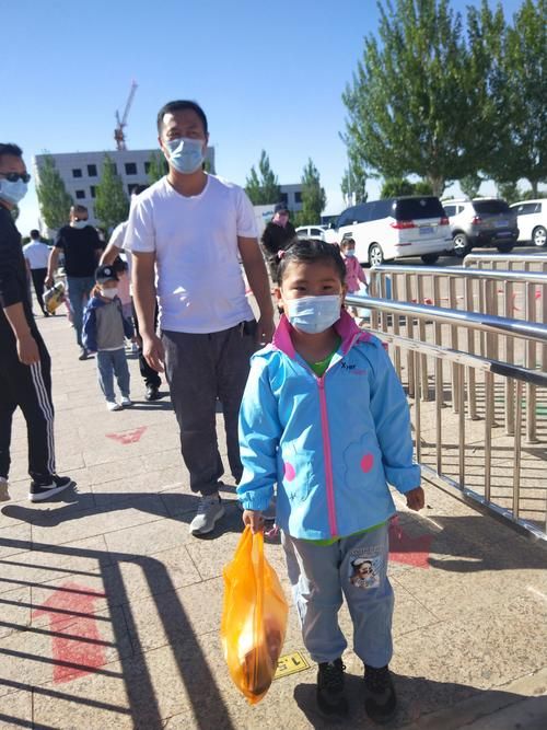 和田地区新增阳性感染者12例,均在彭泽县_天津格林国际幼儿园学费