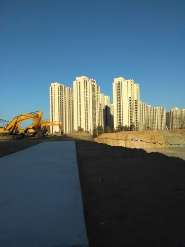 【河北承德兴隆县近期新增感染趋势回落,河北承德市兴隆县】