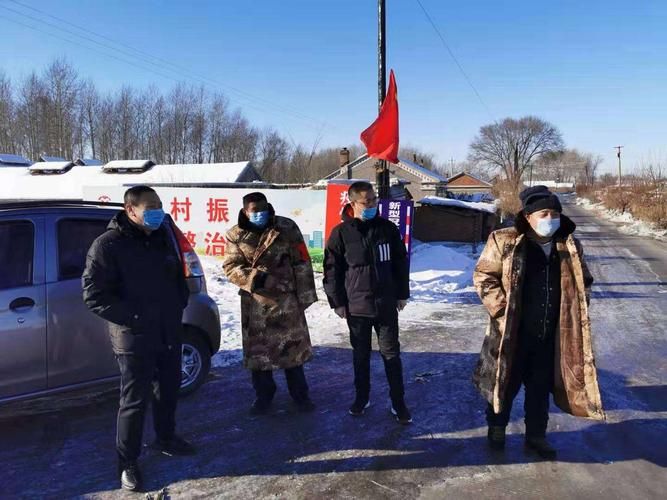 长岭县地区有没有发现疫情_长岭县属于哪里