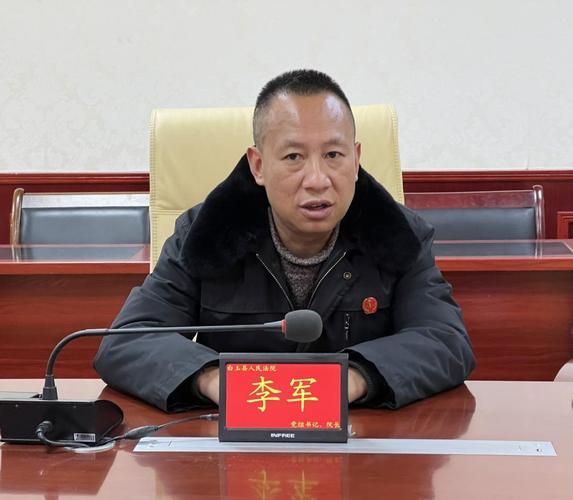 【白玉县封城标准最新公布_白玉县属于哪个城市】