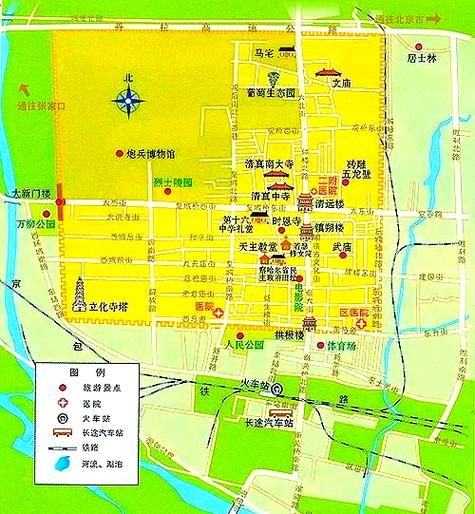 疫情最新报告河北张家口宣化区新闻_疫情最新报告河北张家口宣化区新闻报道