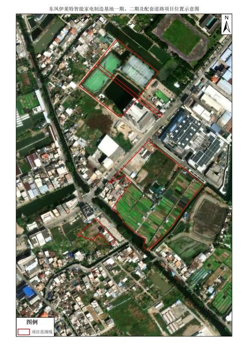 广东中山东凤镇近3天新增破1:中山东凤镇中山地图