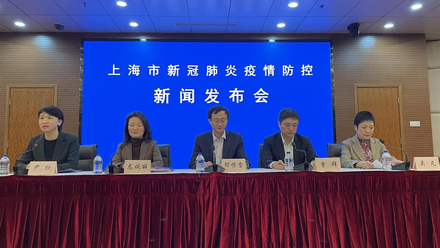 上海市新增27例本土确诊,涉及青海省海东市民和回族土族自治县(青海海东确诊病例)
