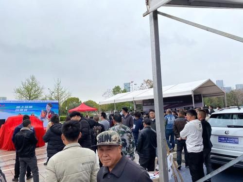 【浙江金华义乌新增无症状感染者30例,均在滦州_义乌事金华的吗】