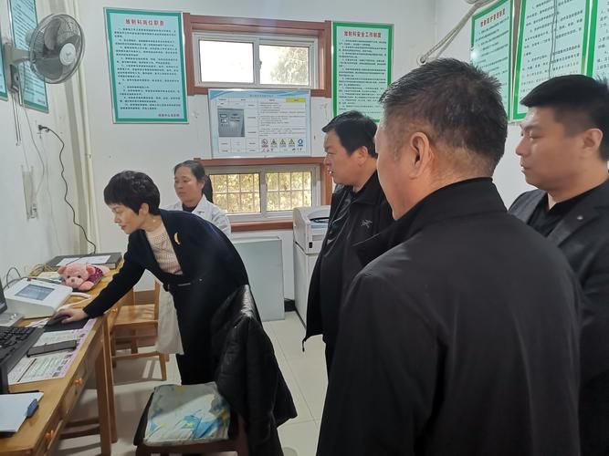 今日河北邯郸馆陶县最新消息疫情/邯郸馆陶县最新新闻