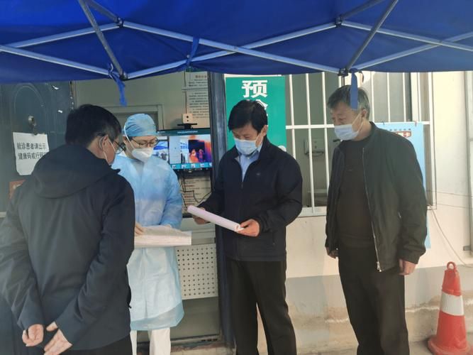 最新疫情临床文安县(文安最新消息)