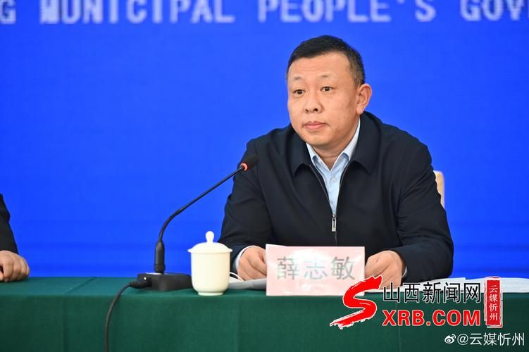 原平最新疫情关注_原平最近几天的大小事