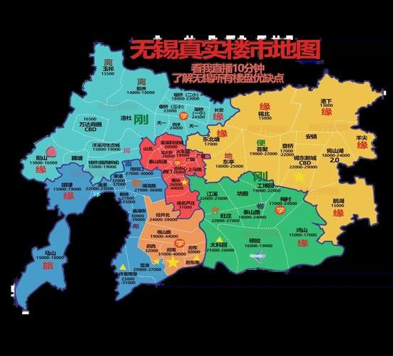 【江苏无锡滨湖区疫情风险地区划分,无锡滨湖区区划图】
