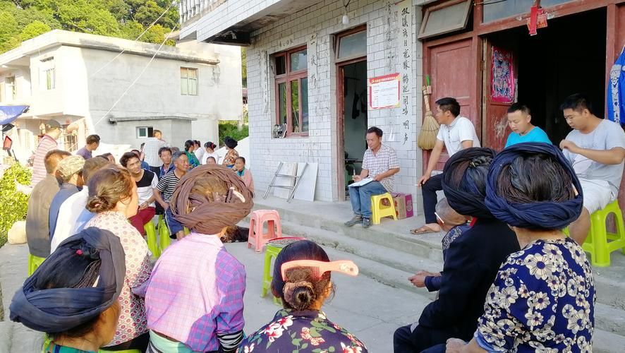  龙里县今日本土确诊轨迹公布:龙里疫情防控