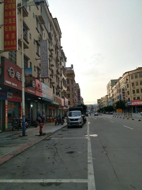 广东清远佛冈县昨日核酸阳性数据播报_清远佛冈今天最新消息