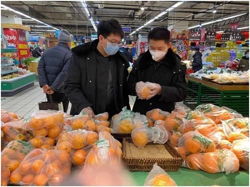 黑龙江齐齐哈尔龙沙区疫情还在新增吗今天/齐齐哈尔龙沙未来三天情况