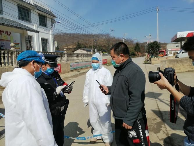 重庆巫溪县今冬新增12例境外输入病例/重庆 巫溪