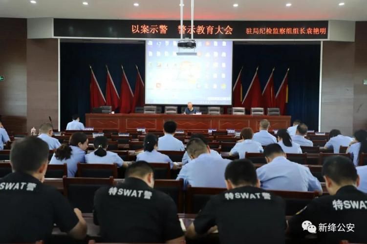 发现新绛县1名密接者!/新绛县最新公告