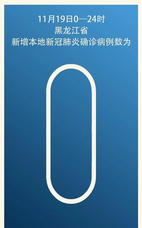 平房区昨日无新增重症_平房区2025最新消息今天