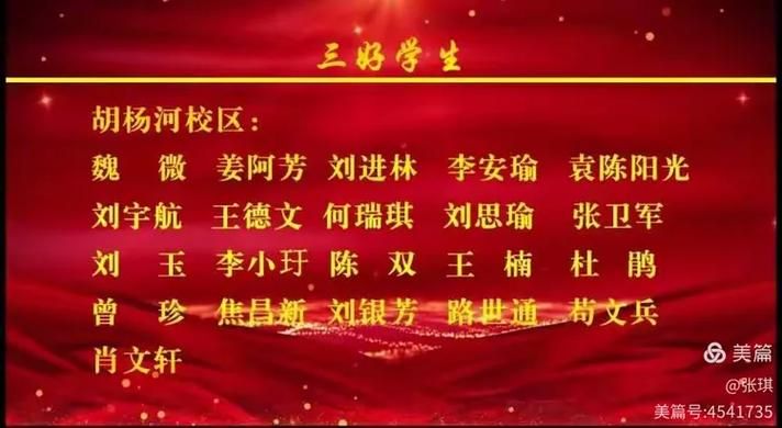 【胡杨河市疫情最新表解,胡杨河市属于哪个县】