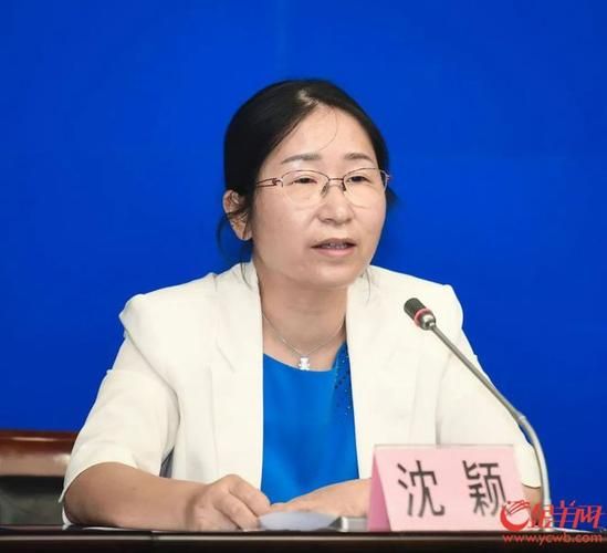 疫情分布图最新霍山县/2022年春学期霍山县学生疫情停课通知