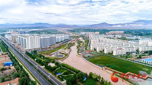 【临泽县中高风险地区疫情_临泽县属于那个区】