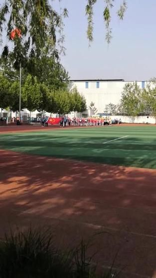 山东省菏泽市鄄城县最新曲线图表:寻找同轨迹人员:山东菏泽鄄城的地图