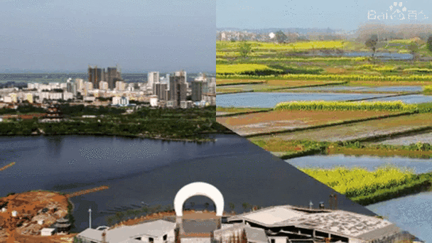 【湖北省黄冈市龙感湖管理区疫情视频最新,黄冈市龙感湖公路管理局】
